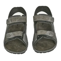 Sandales|SEALINE Sandales Gris