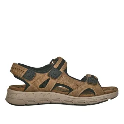 Sandales|RELIFE Sandales Homme Beige
