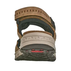 Sandales|RELIFE Sandales Homme Beige