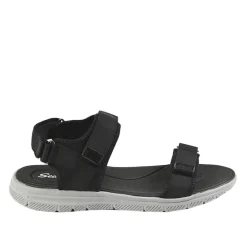 Sandales|SEALINE Sandales Homme Noir