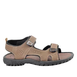 Sandales|SEALINE Sandales Camel