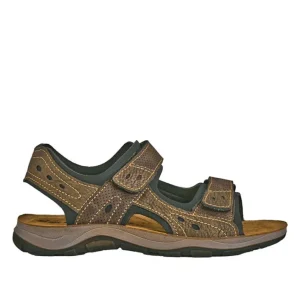 Sandales|SEALINE Sandales Marron