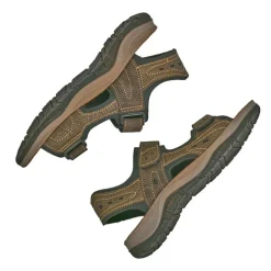 Sandales|SEALINE Sandales Marron