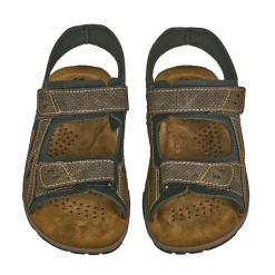 Sandales|SEALINE Sandales Marron