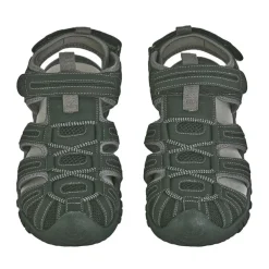 Sandales|SEALINE Sandales Noir