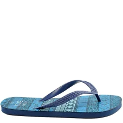 Mules, Tongs|SEALINE Tongs Bleu Marine