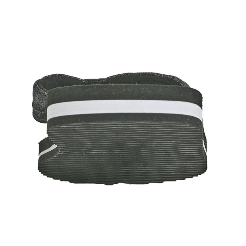 Mules, Tongs|LEE COOPER Tongs Noir