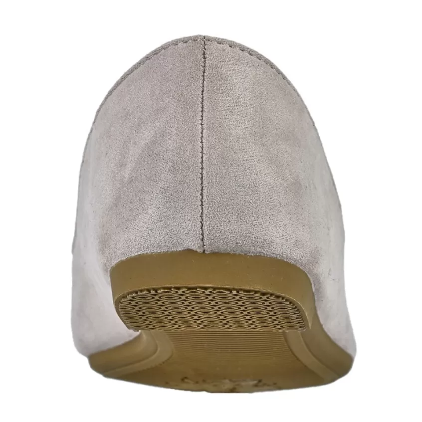 ballerines_pointues_femme_beige_vice_versa_3.webp Ballerines | VICE VERSA Ballerines Pointues Femme Beige