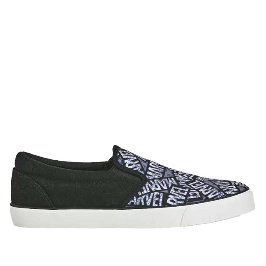 Baskets, Sneakers | MARVEL HEROES Baskets