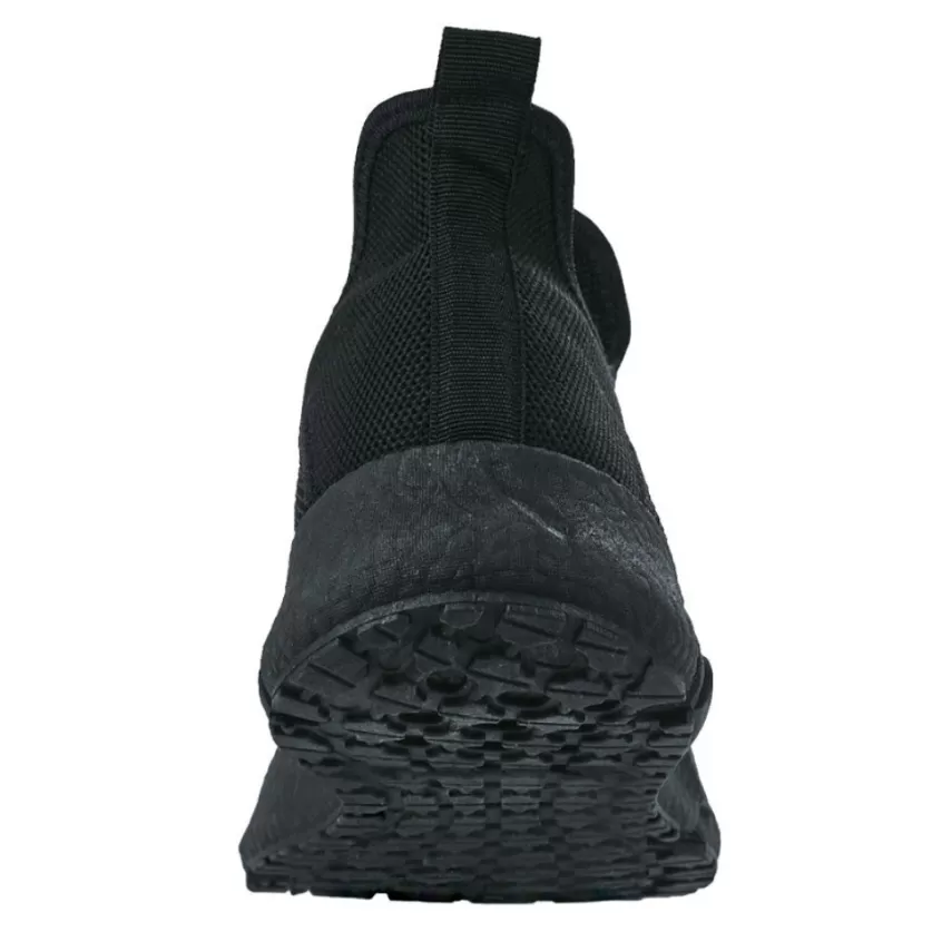 Baskets, Sneakers | GAMSTAR Baskets Homme Noir