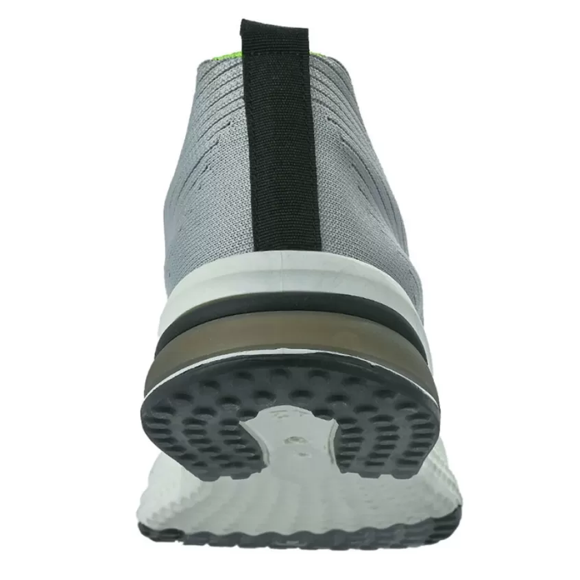 Baskets, Sneakers | GAMSTAR Baskets Homme Noir