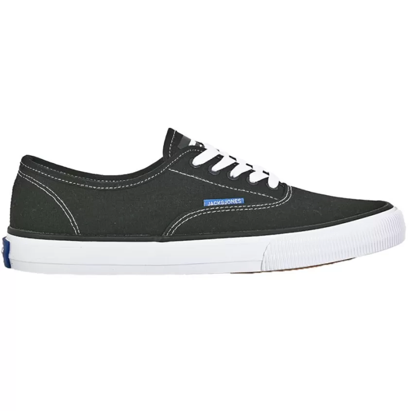 Baskets, Sneakers | JACK & JONES Baskets Homme Noir
