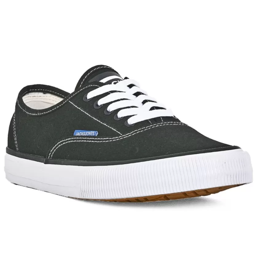 Baskets, Sneakers | JACK & JONES Baskets Homme Noir
