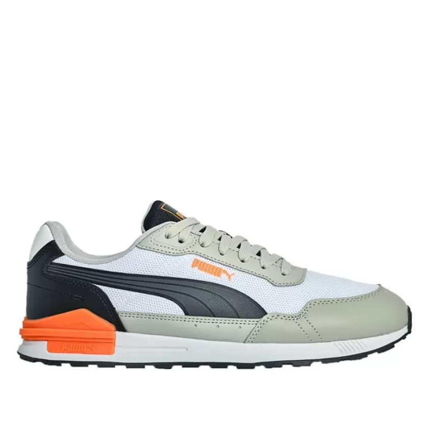 Baskets, Sneakers | PUMA Baskets Homme Beige
