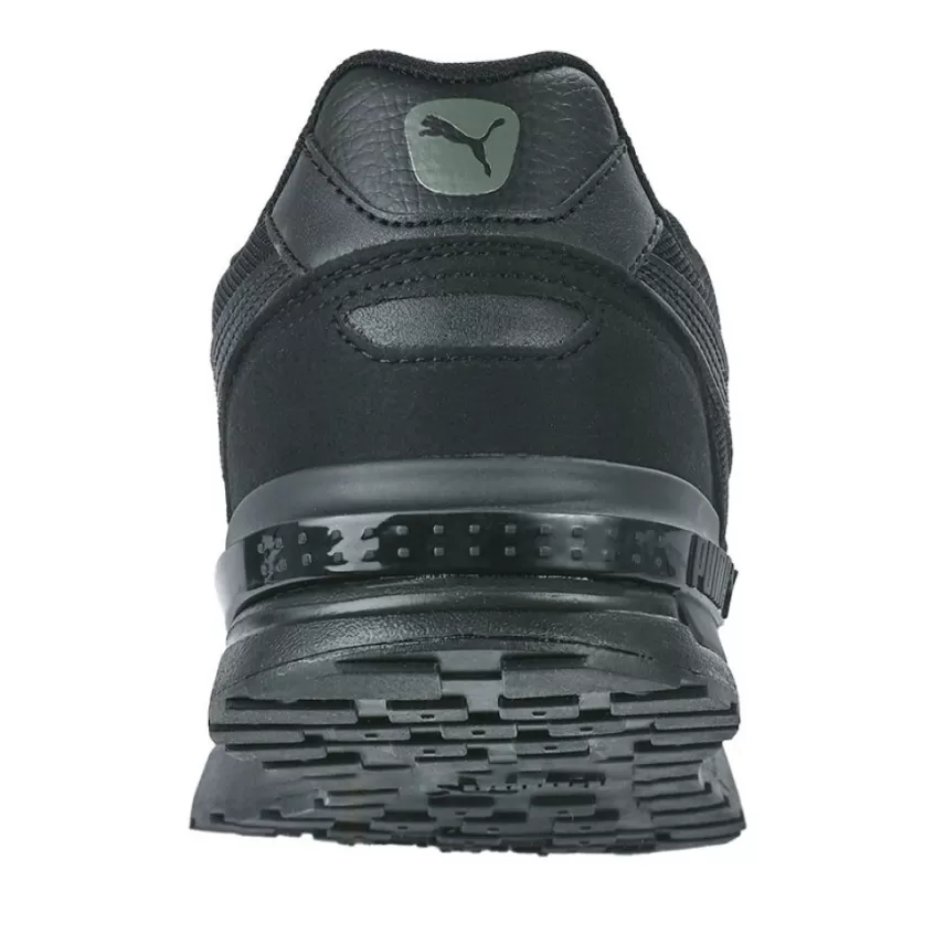 Baskets, Sneakers | PUMA Baskets Homme Noir