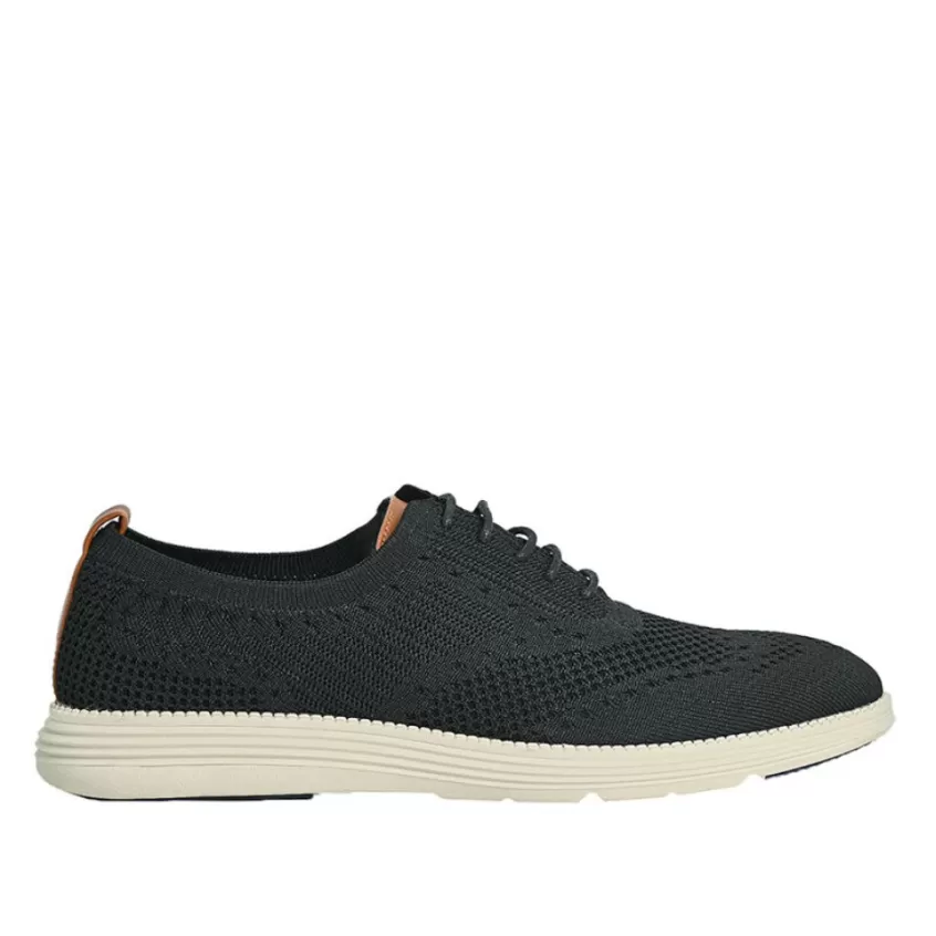Baskets, Sneakers | STREET LIFE Baskets Homme Noir