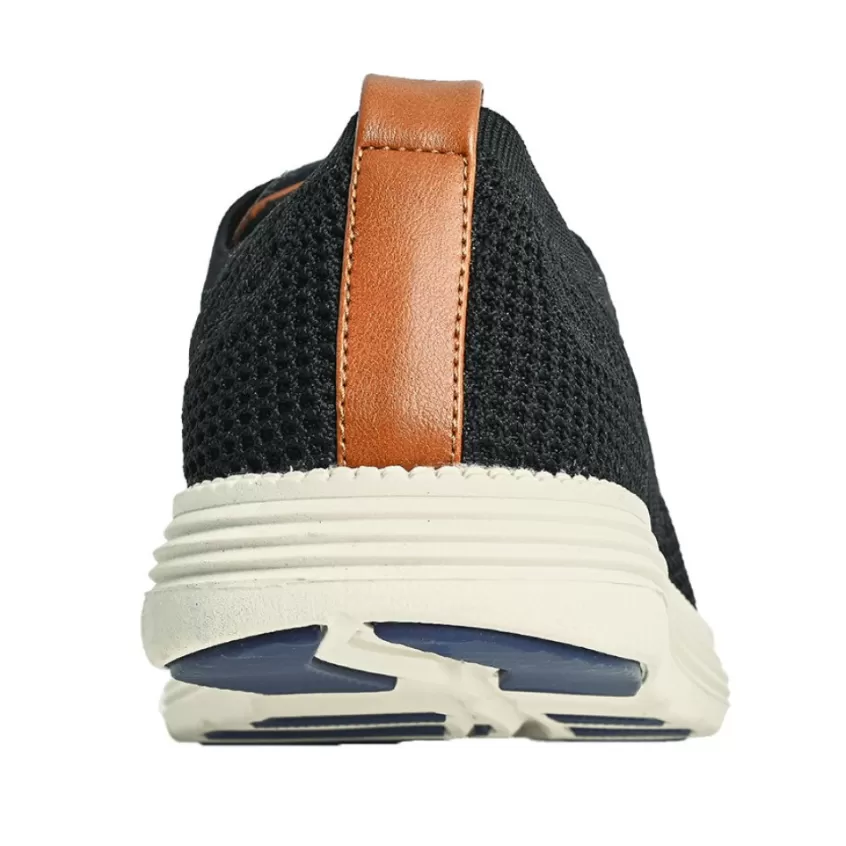 Baskets, Sneakers | STREET LIFE Baskets Homme Noir