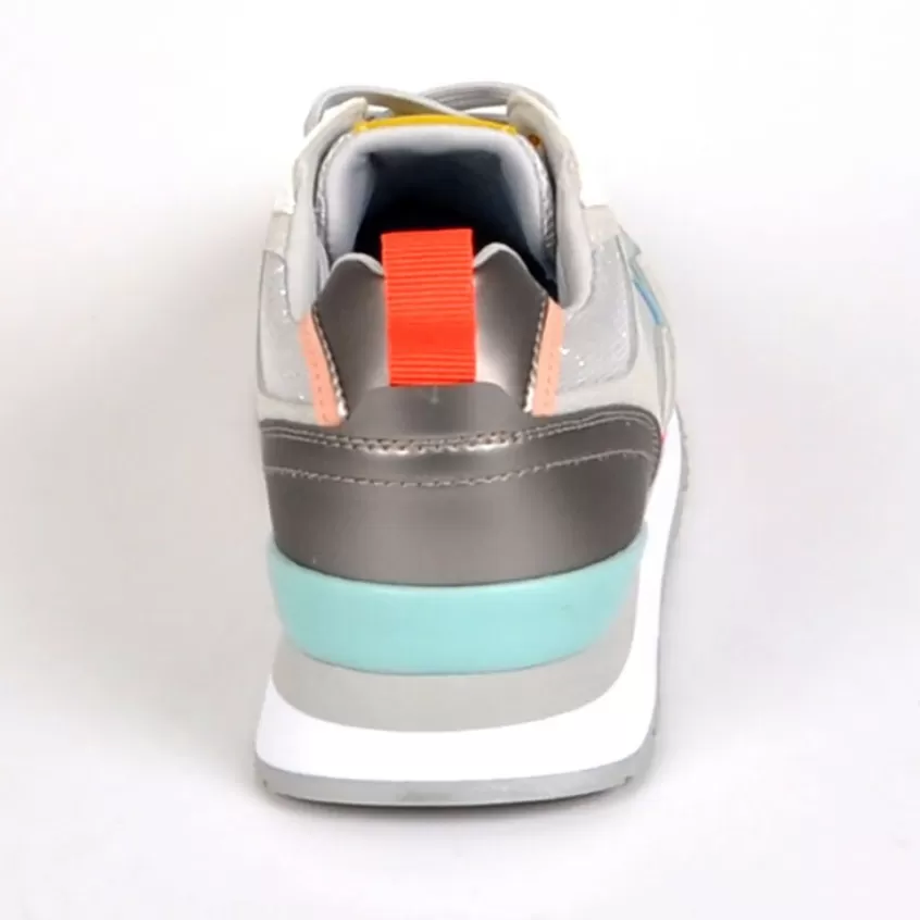 baskets_sneakers_street_life_gris_2.webp Baskets, Sneakers | STREET LIFE Baskets Sneakers Gris