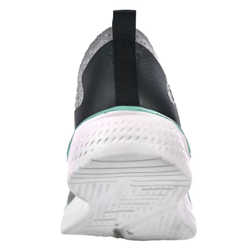 Baskets, Sneakers | GAMSTAR Baskets Sport Femme Gris Ultra Legeres