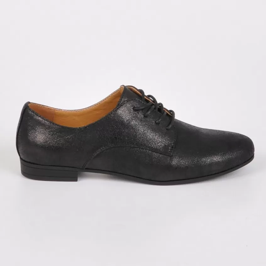 Derbies | VICE VERSA Derbies Femme Noir