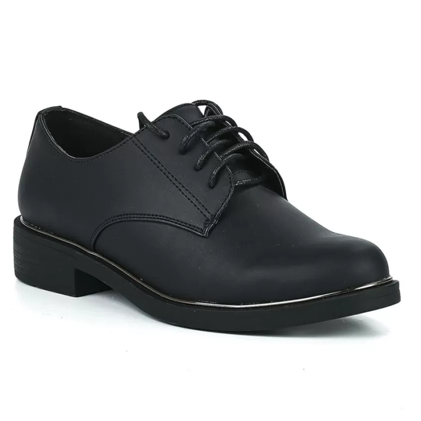 Derbies | VICE VERSA Derbies Femme Noir