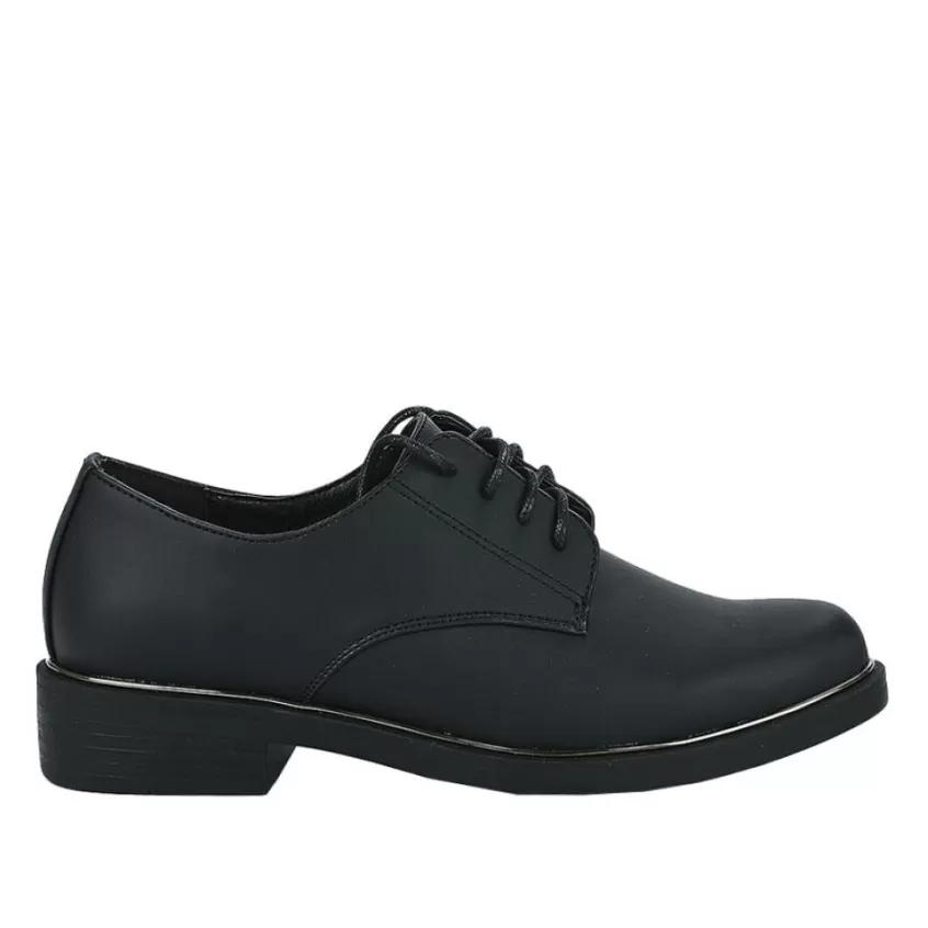 Derbies | VICE VERSA Derbies Femme Noir