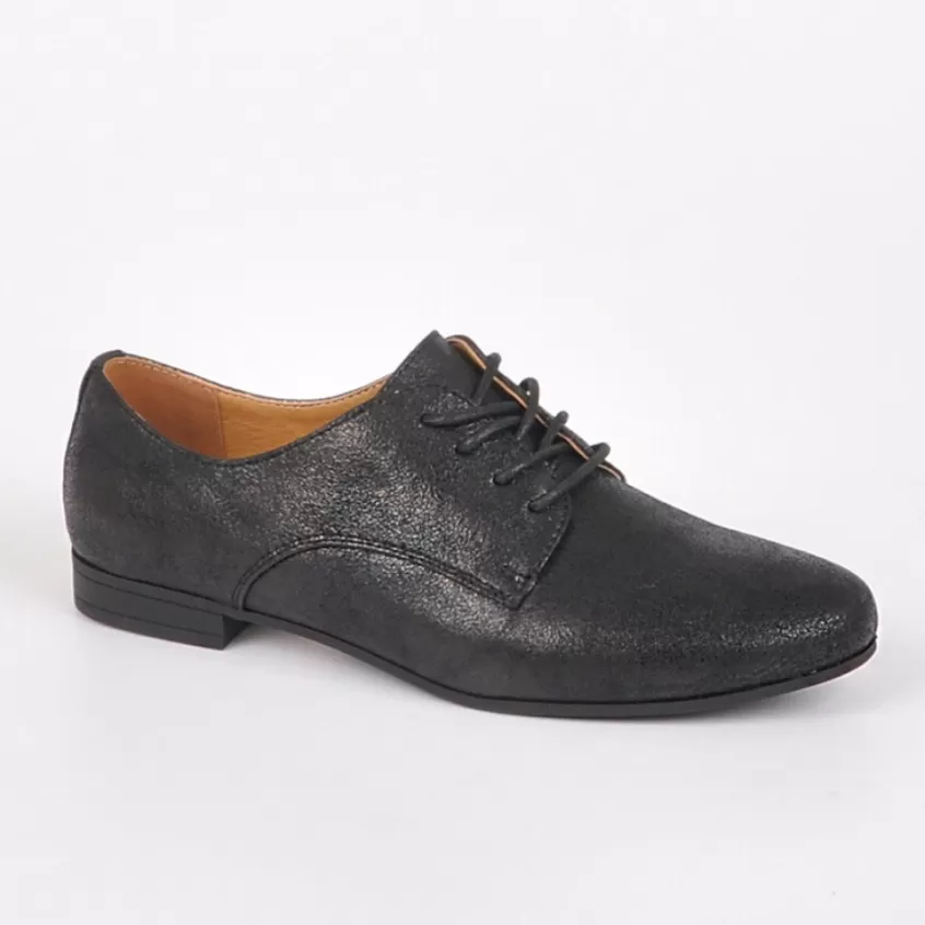 Derbies | VICE VERSA Derbies Femme Noir