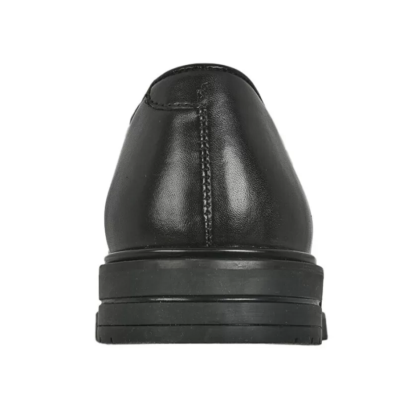 Derbies, Chaussures De Ville | TIPO ALTO Derbies Homme En Cuir Noir