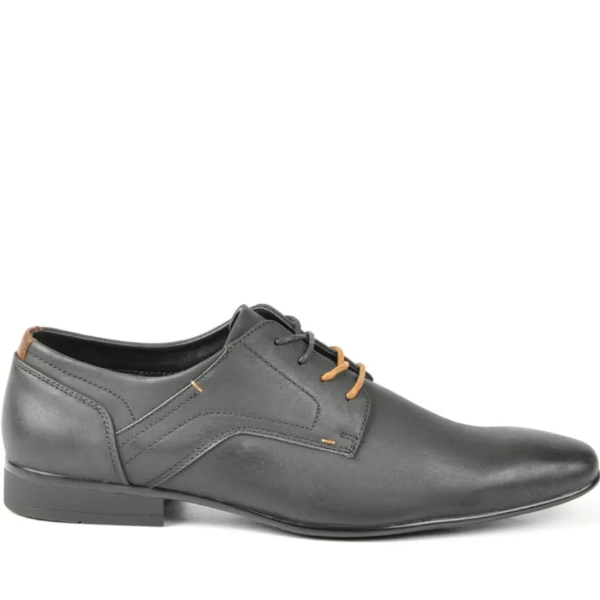 Derbies, Chaussures De Ville | FORTUNATO Derbies Noir