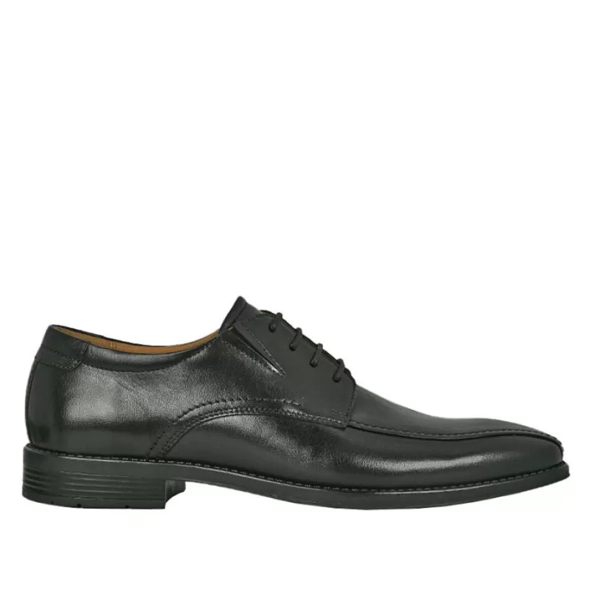 Derbies, Chaussures De Ville | TIPO ALTO Derbies Noir
