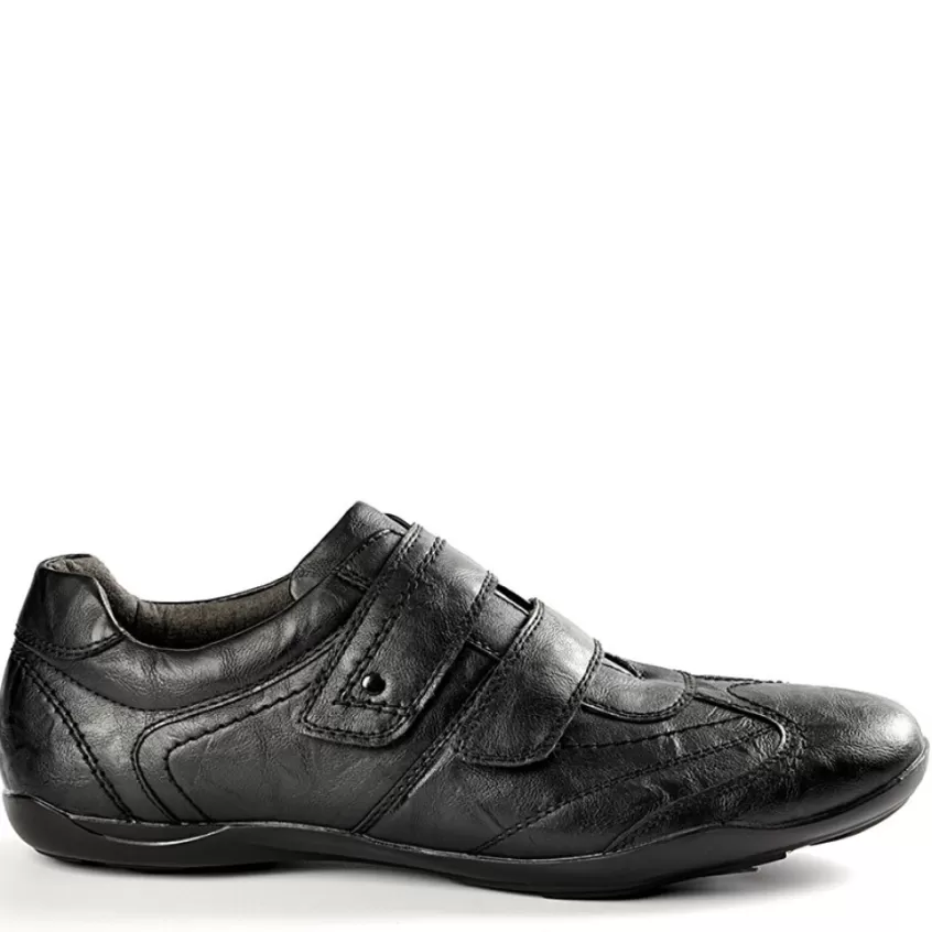 Derbies, Chaussures De Ville | STREET LIFE Derbies Noir