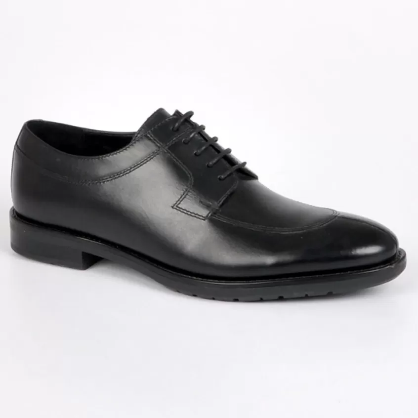 Derbies, Chaussures De Ville | TIPO ALTO Derbies Noir
