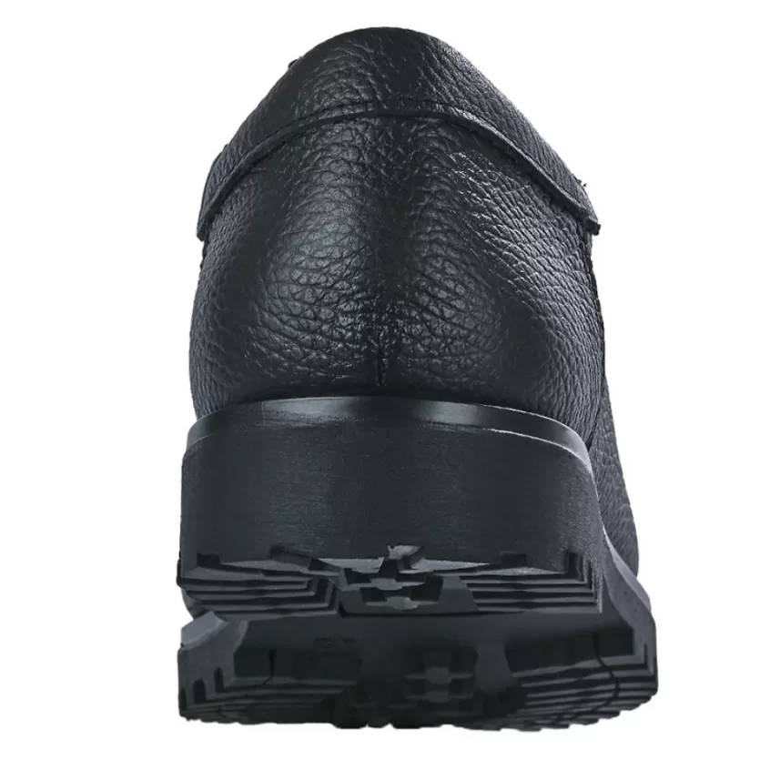Derbies, Chaussures De Ville | TIPO ALTO Derbies Noir