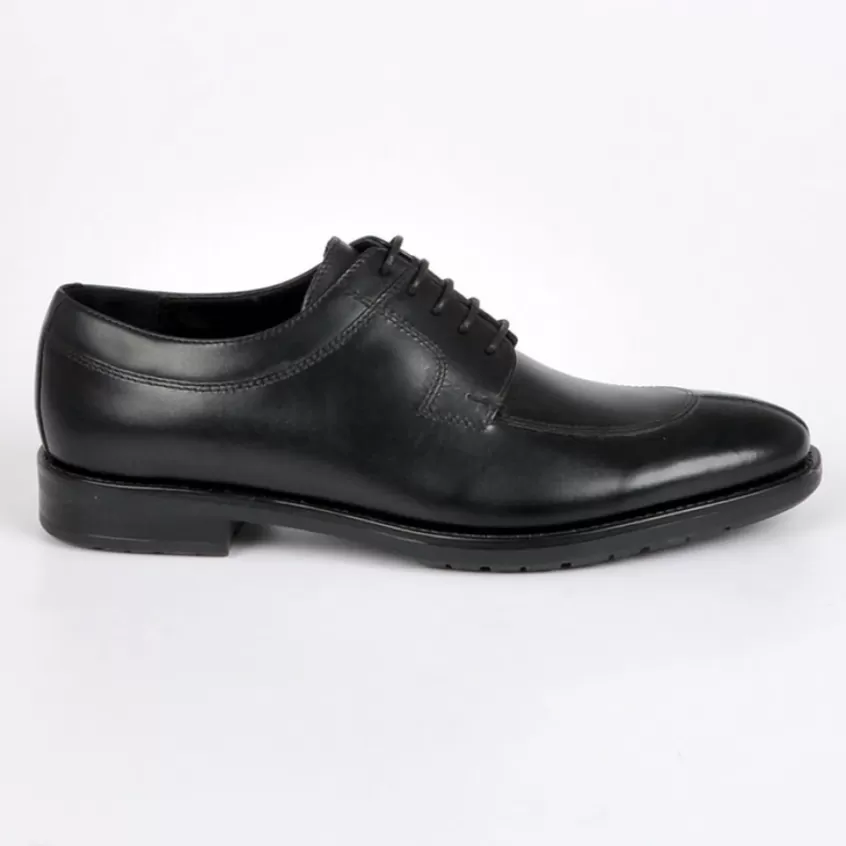 Derbies, Chaussures De Ville | TIPO ALTO Derbies Noir