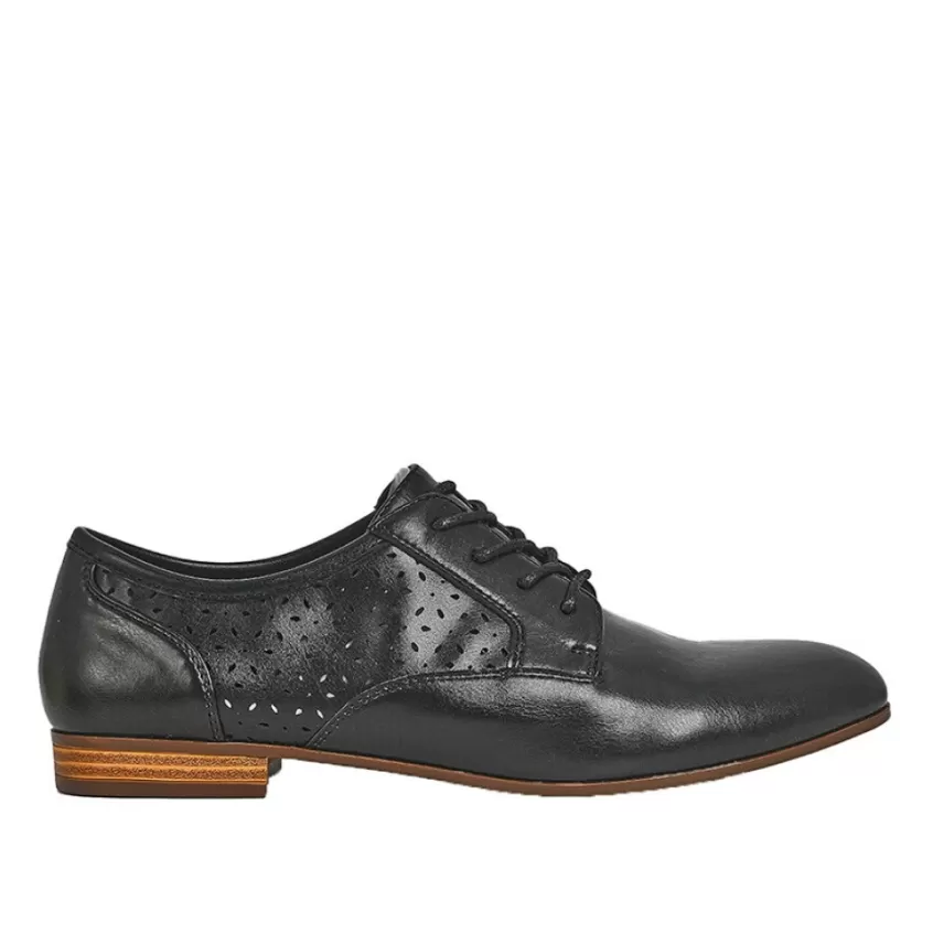 Derbies | VICE VERSA Derbies Noir