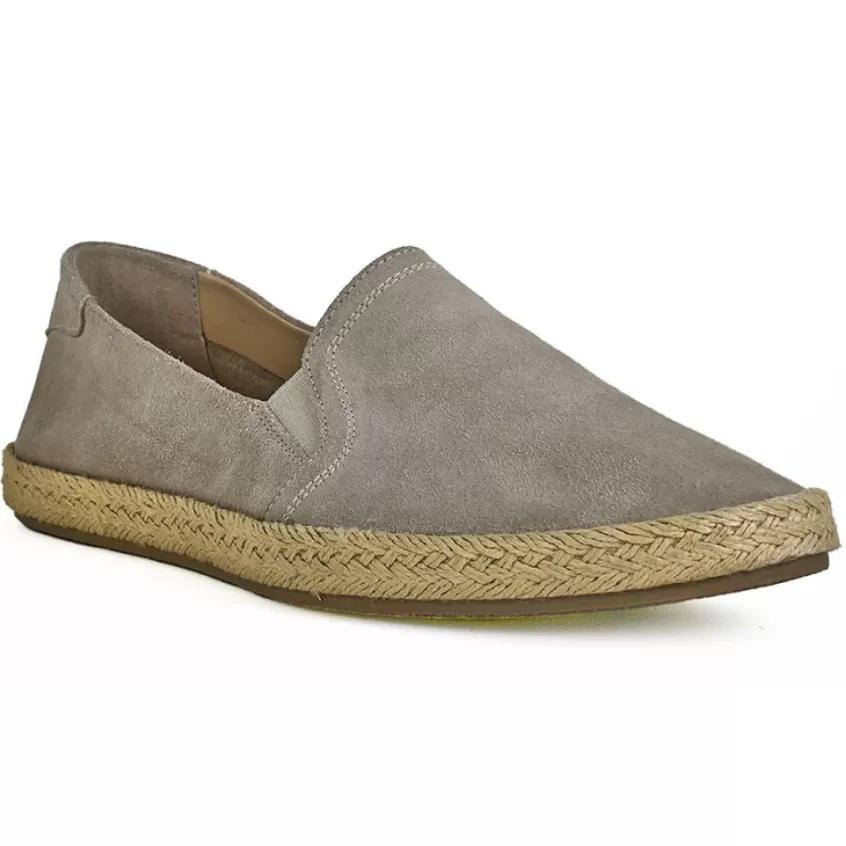 Mocassins, Chaussures Bateaux | TIPO ALTO Mocassins Ivoire