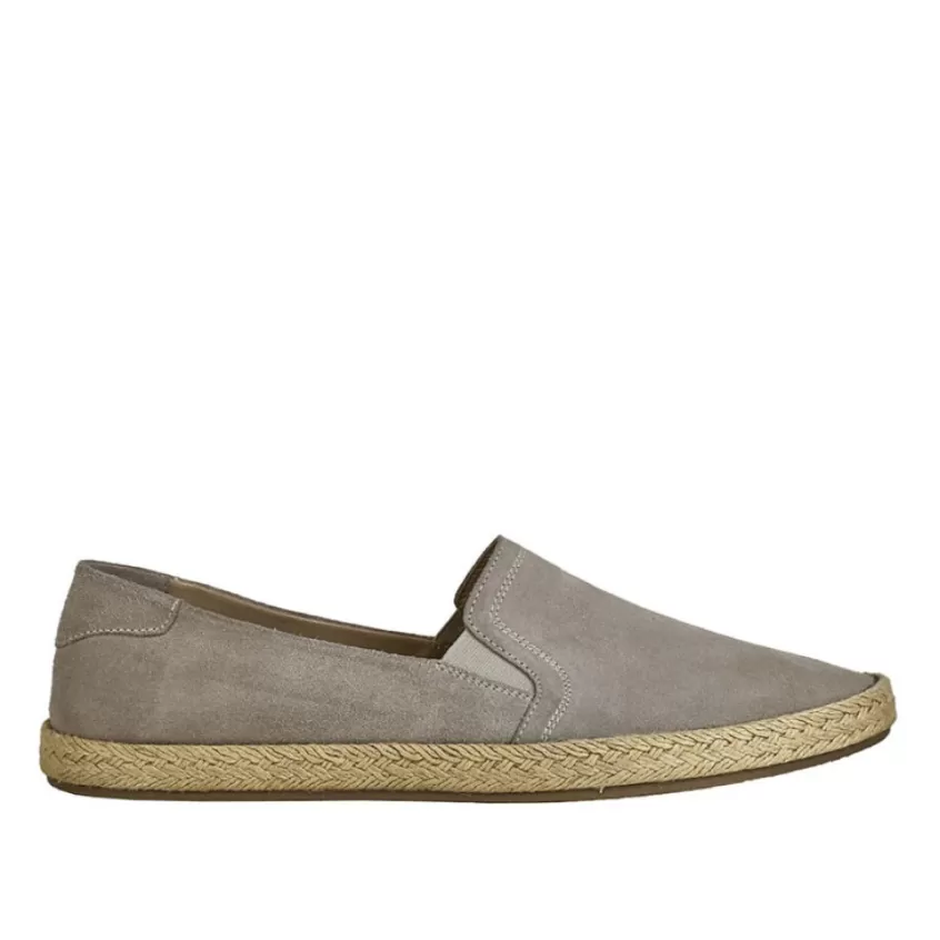 Mocassins, Chaussures Bateaux | TIPO ALTO Mocassins Ivoire