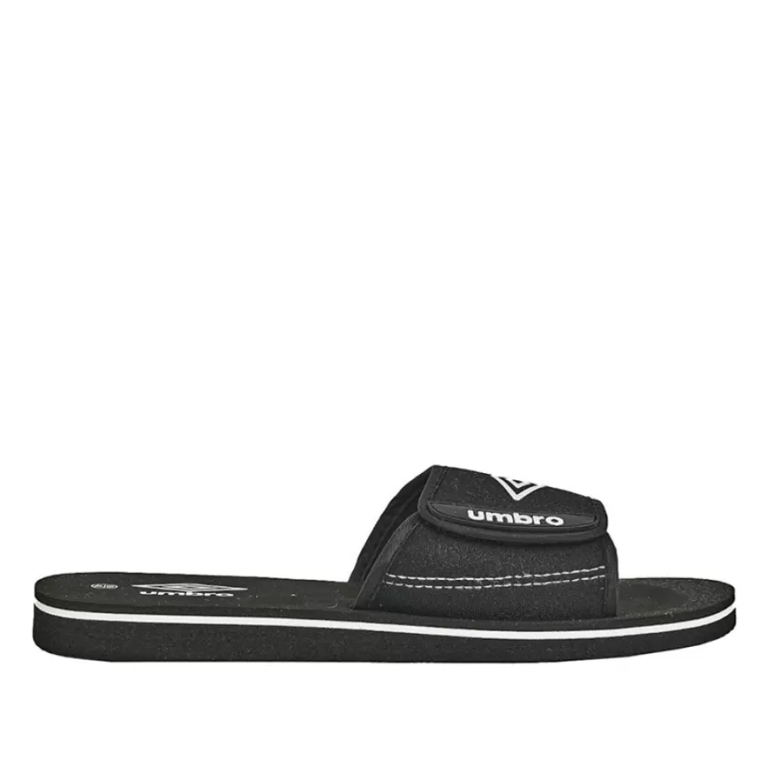 Mules, Tongs | UMBRO Mules Um Kalo Noir